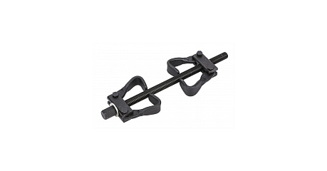 Стяжка пружин TA-B1026 (MHR03201)