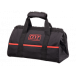 Сумка для инструментов, 370х240х230 мм, водонепроницаемый нейлон MIGHTY SEVEN ZC-111