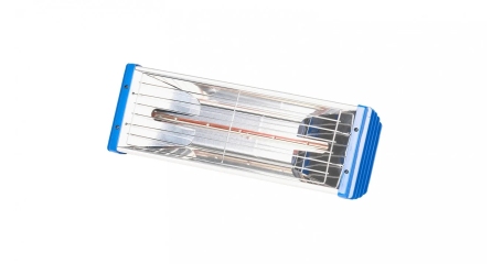 Сушка инфракрасная коротковолновая 1 элемент NORDBERG IF21