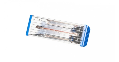 Сушка инфракрасная коротковолновая 1 элемент NORDBERG IF21