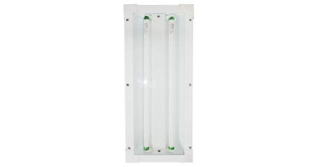 Светильник боковой для ОСК NORDBERG 00-00018195