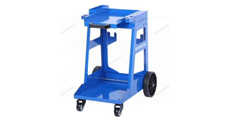 Тележка для сварочного аппарата NORDBERG T23