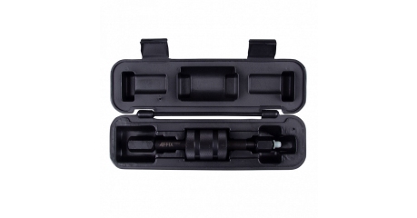 Съёмник дизельных форсунок M8, M12, M14, AFFIX AF10315002