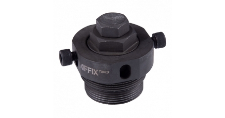 Съёмник для демонтажа СР4 насоса ТНВД HYUNDAI / KIA, AFFIX AF10350006