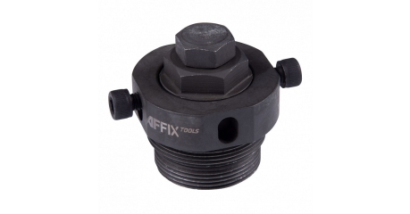 Съёмник для демонтажа СР4 насоса ТНВД HYUNDAI / KIA, AFFIX AF10350006