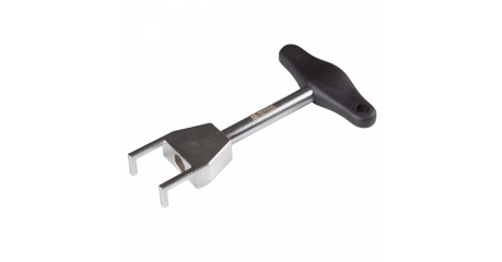 Съёмник катушки зажигания МАСТАК 103-12009, VAG T10094A