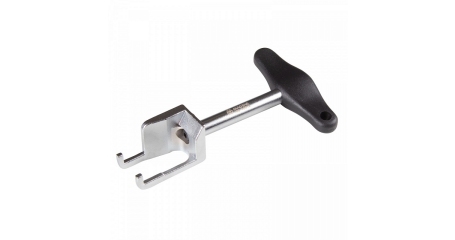 Съёмник катушки зажигания МАСТАК 103-12012, VAG T10095A