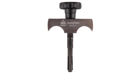 Съёмник катушки зажигания VAG (T10530) МАСТАК 103-12112