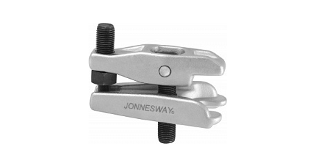 Съёмник шаровых опор JONNESWAY AE310073 (шаровых шарниров)