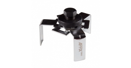 Съёмники крышки топливного насоса AFFIX AF10352160, 75-160 мм