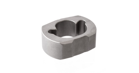 Ремкомплект для гайковертов 33861-200 и 33862-200, молоток (38) KING TONY 33861-A38