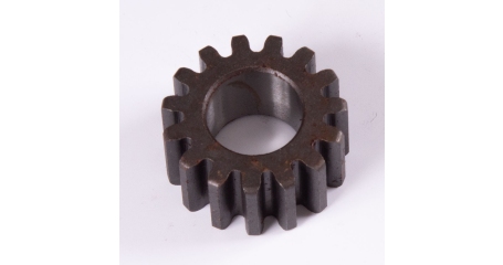 Ремкомплект для ручных усилителей 34488, 34688, шестерня KING TONY 34688-A06