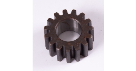 Ремкомплект для ручных усилителей 34488, 34688, шестерня KING TONY 34688-A06