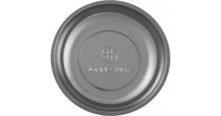 Тарелка магнитная 150 мм JONNESWAY AG010036A