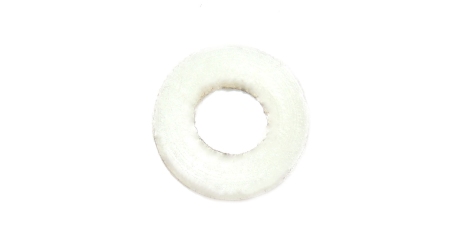 Прокладка манометра NORDBERG TC-10-1620003