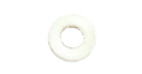 Прокладка манометра NORDBERG TC-10-1620003