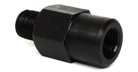 Переходник манометра NORDBERG TC-10-1620004