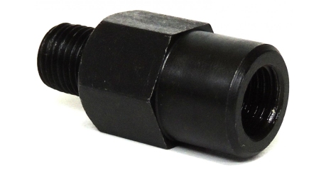 Переходник манометра NORDBERG TC-10-1620004