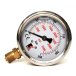 Манометр  давления NORDBERG TC-10-1620007