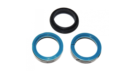 Комплект прокладок NORDBERG TC-20-13432000