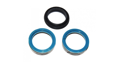 Комплект прокладок NORDBERG TC-20-13432000