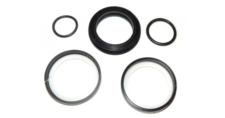 Комплект прокладок NORDBERG TC-20-1520000