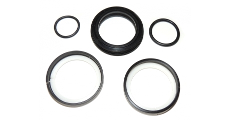 Комплект прокладок NORDBERG TC-20-1520000