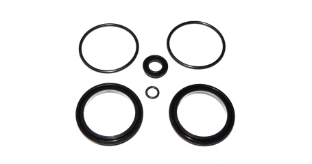 Комплект прокладок NORDBERG TC-20-1821100