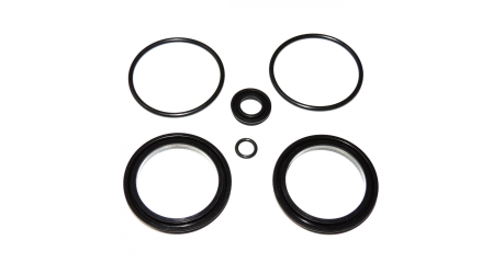 Комплект прокладок NORDBERG TC-20-1821100