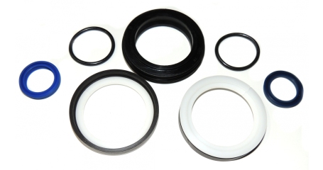 Комплект прокладок NORDBERG TC-20-1630000