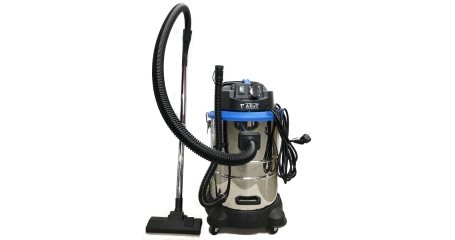 Пылесос профессиональный 40л 1400Вт TC122A-401400 AE&T