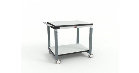 Тележка ДиКом СР-М