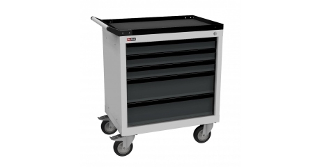 Тележка инструментальная ДиКом TS-950.07