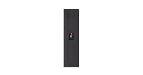 Термоплатырь Rossvik RU.2.T.1., 570х135