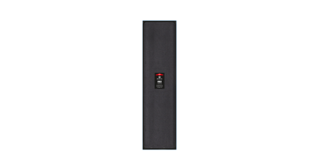 Термоплатырь Rossvik RU.2.T.1., 570х135