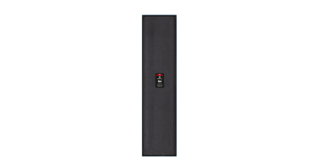 Термоплатырь Rossvik RU.4.T.1., 935х180