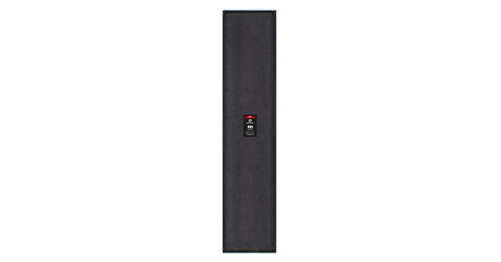 Термоплатырь Rossvik RU.5.T.1., 1190х180