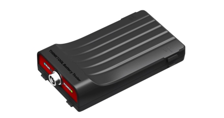 Тестер АКБ THINKTOOL BATTERY TESTER