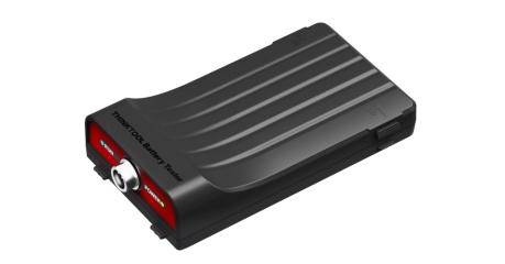 Тестер АКБ THINKTOOL BATTERY TESTER