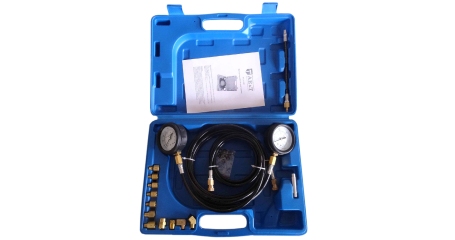 Тестер давления в трансмиссии AE&T TA-G1083