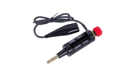 Тестер для проверки искры зажигания МАСТАК 103-12006