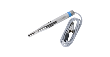 Тестер для проверки напряжения, 6-24 В KING TONY 9DC22