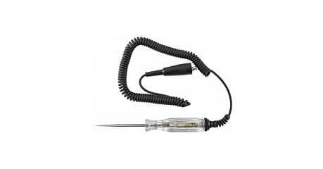 Тестер электросистемы автомобиля JONNESWAY AR030046 12-42V