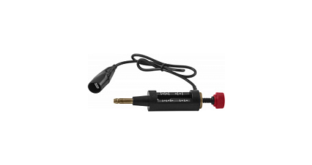 Тестер искрового зазора свечей зажигания JONNESWAY AR030015