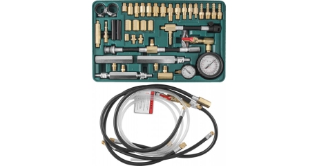 Тестер топливной системы JONNESWAY AI020064A