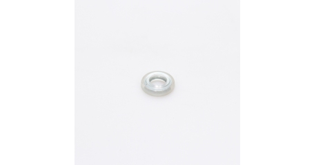 Ремкомплект для гайковерта NC-4230, седло воздушного клапана MIGHTY SEVEN NC-4230P15