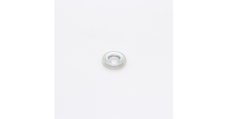 Ремкомплект для гайковерта NC-4230, седло воздушного клапана MIGHTY SEVEN NC-4230P15