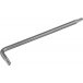 Ключ торцевой TK10 TORX®, T10