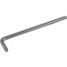 Ключ торцевой TK25 TORX®, T25