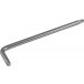 Ключ торцевой TK27 TORX®, T27